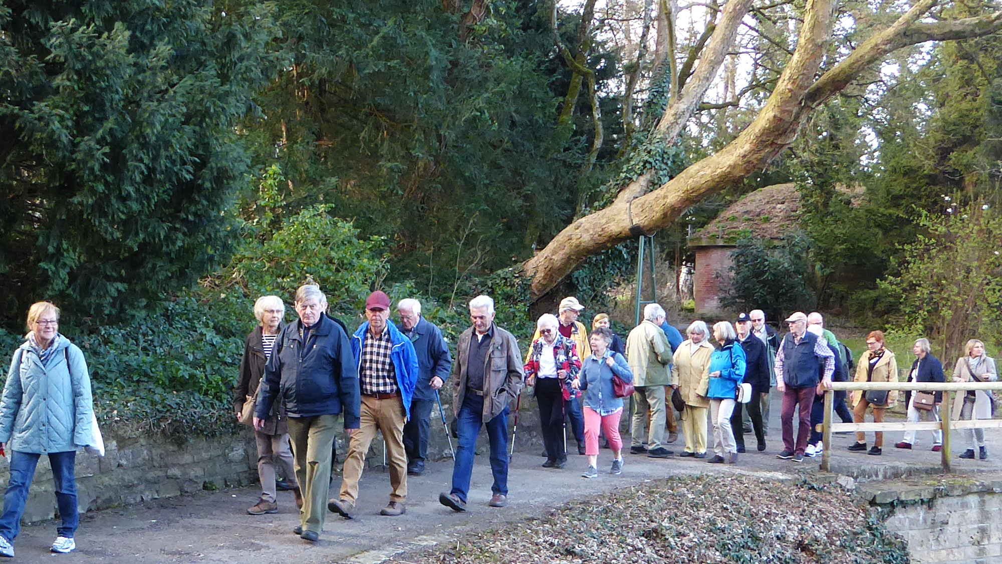 Pionierkameradschaften Ingolstadt Bund Deutscher Pioniere e.V.